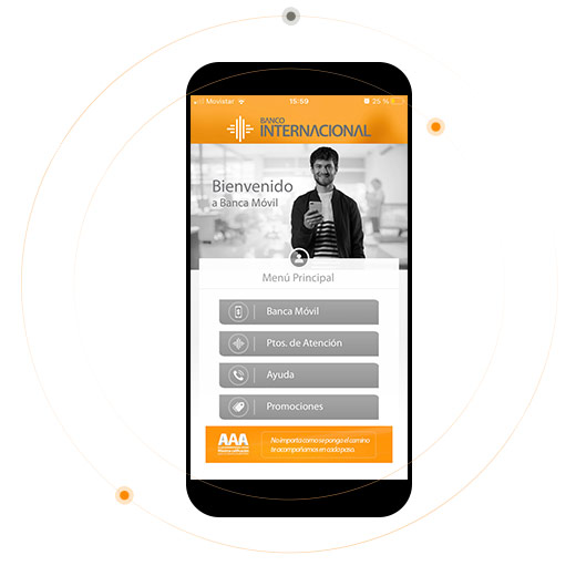 Banca-online